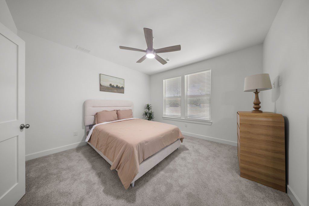 4519 Rosehill Road. Garland, TX 75043