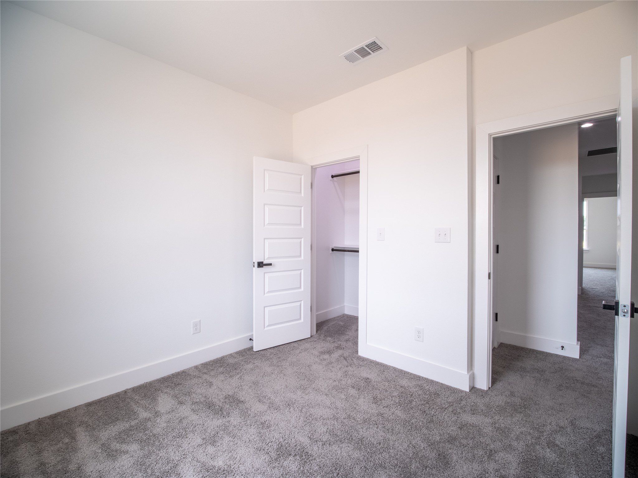 3437 Sanjeev Drive. Irving, TX 75060