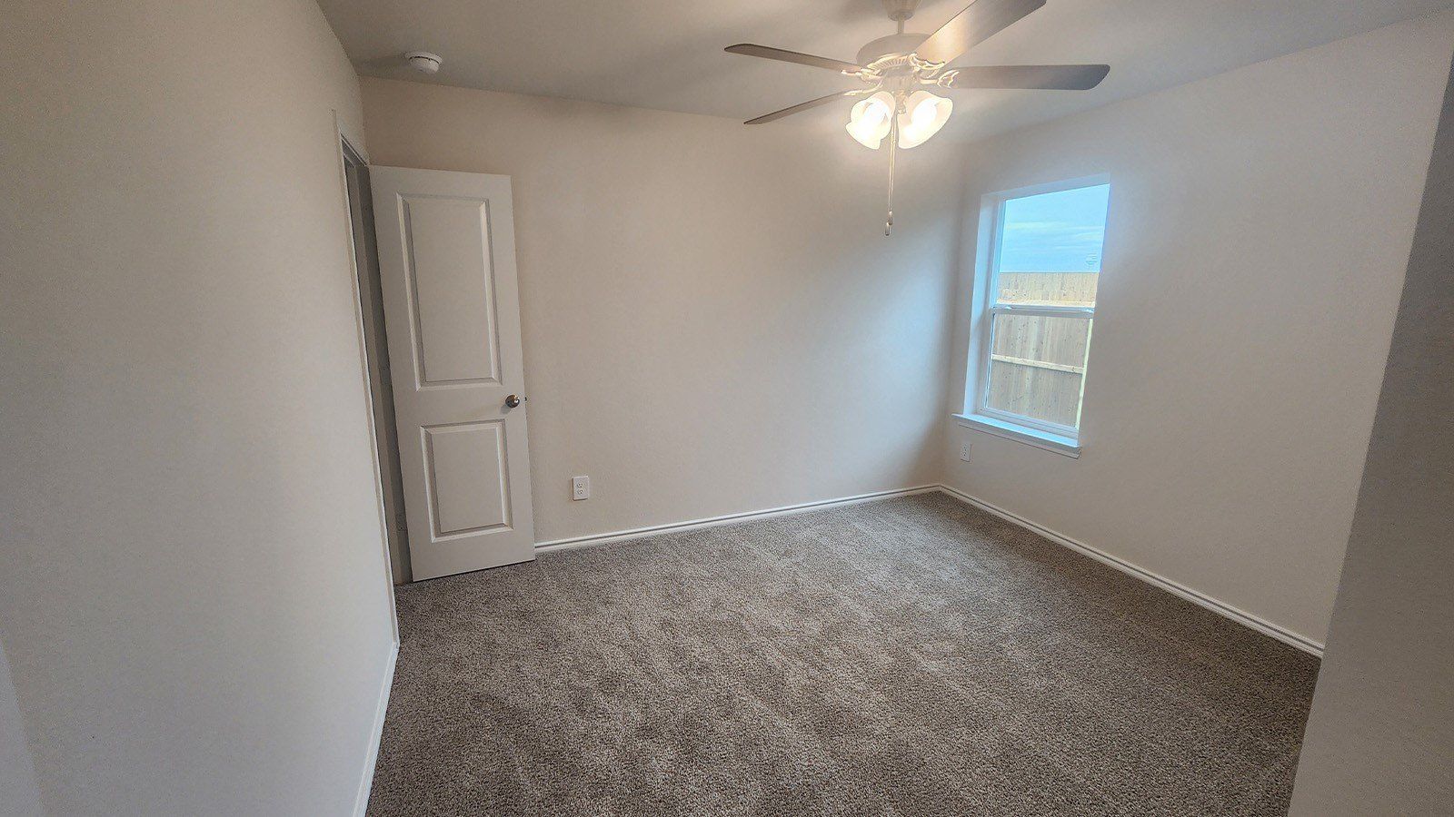 1207 Bristlecone Drive. Josephine, TX 75173