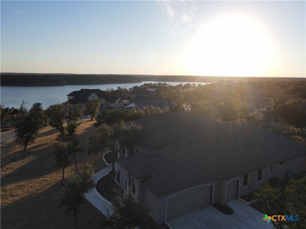108 Lakeview Estates Drive. Belton, TX 76513