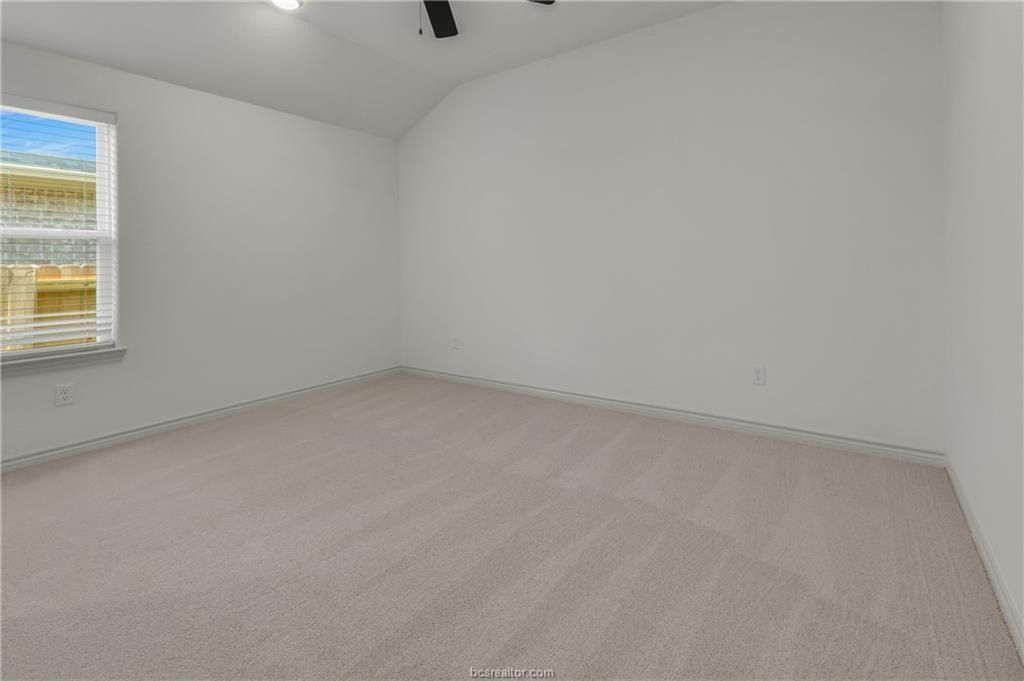 Panola Park Drive. College Station, TX 77845