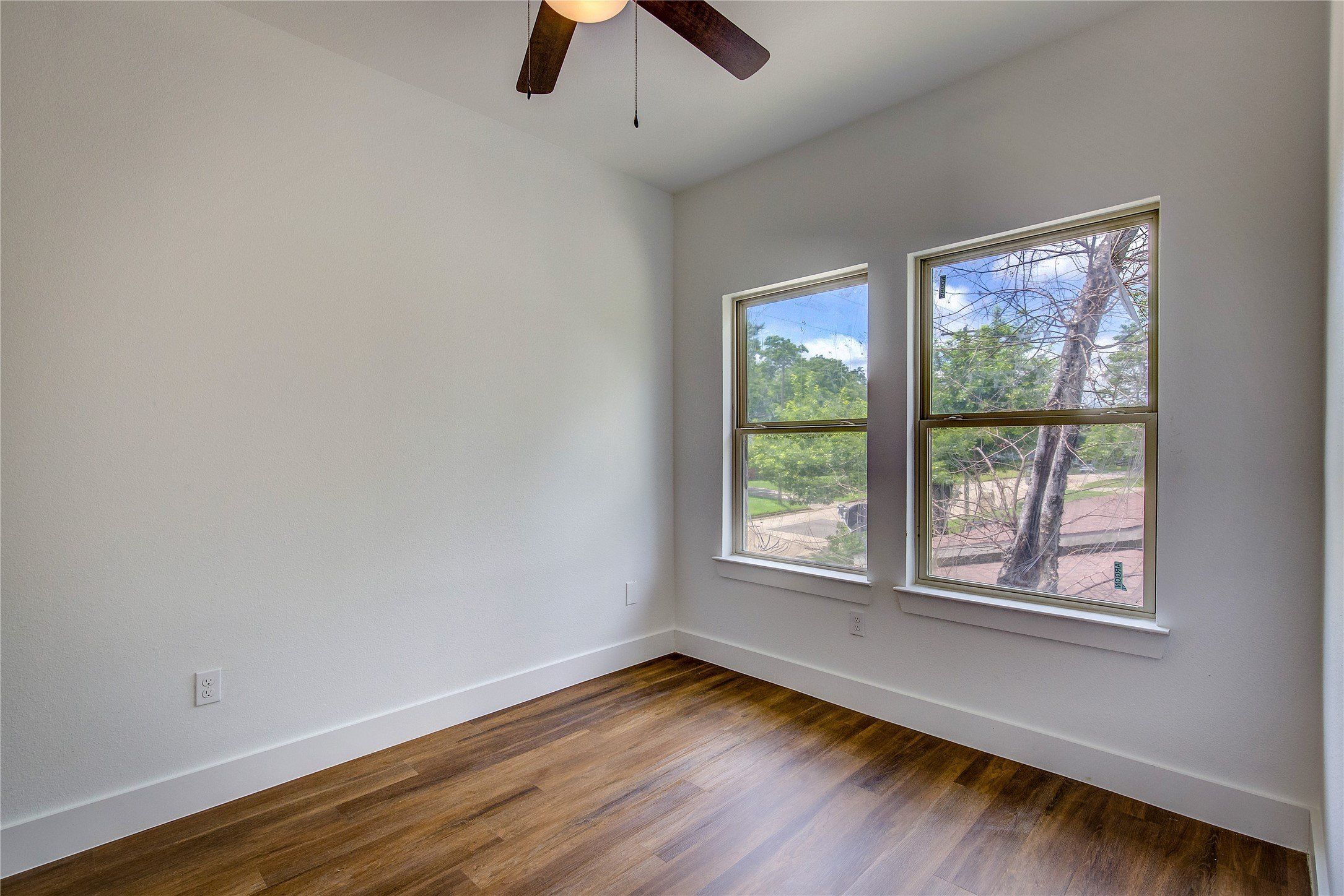 620 Whitworth Street. Sulphur Springs, TX 75482