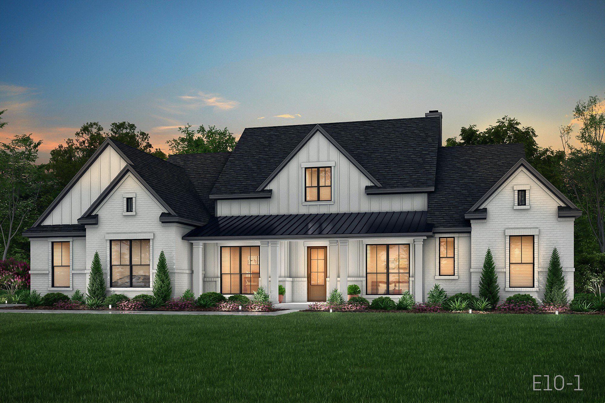 1070 Greenfield Lane. Waxahachie, TX 75167