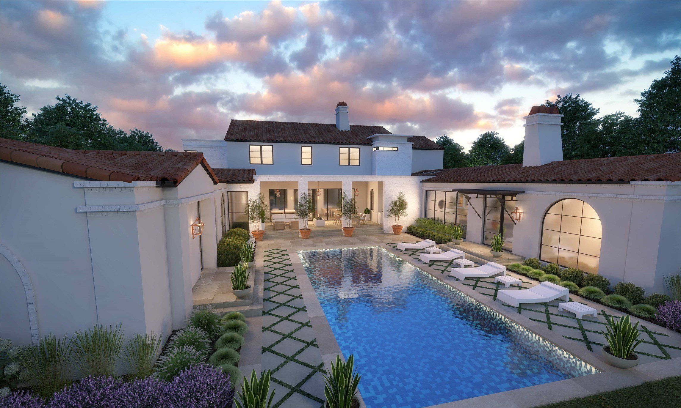 5825 Glendora Avenue. Dallas, TX 75230