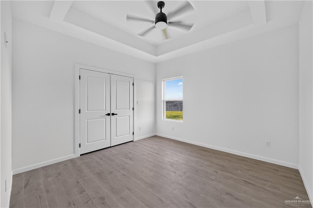 3354 Dishman Street. Edinburg, TX 78542