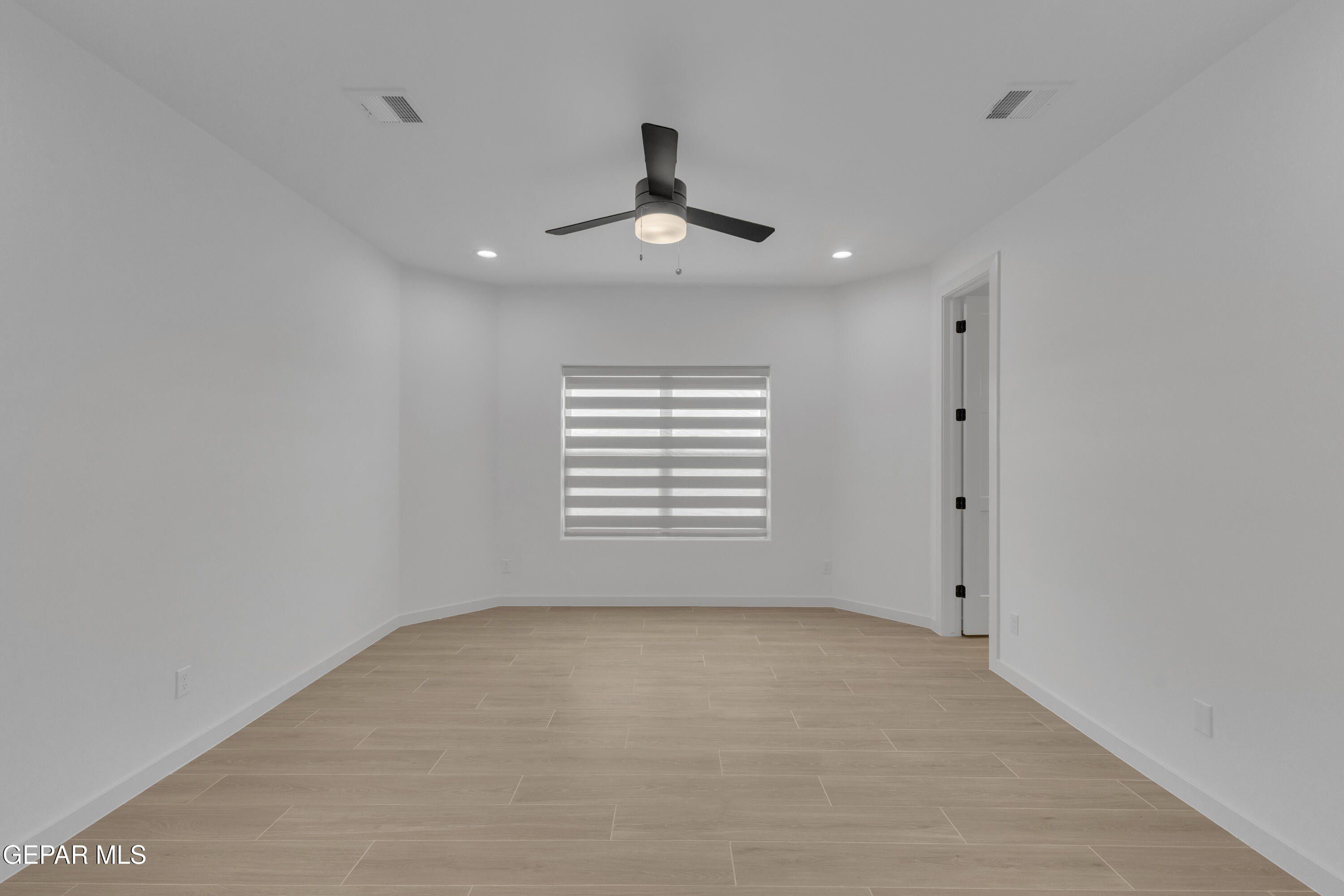 3049 Impression Street. El Paso, TX 79938