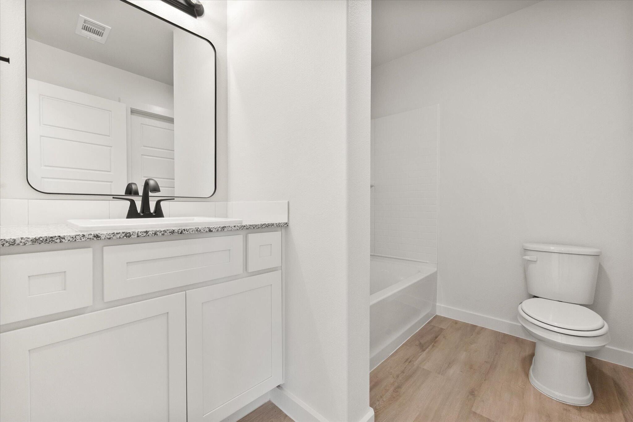 8327 25Th Street. Lubbock, TX 79407