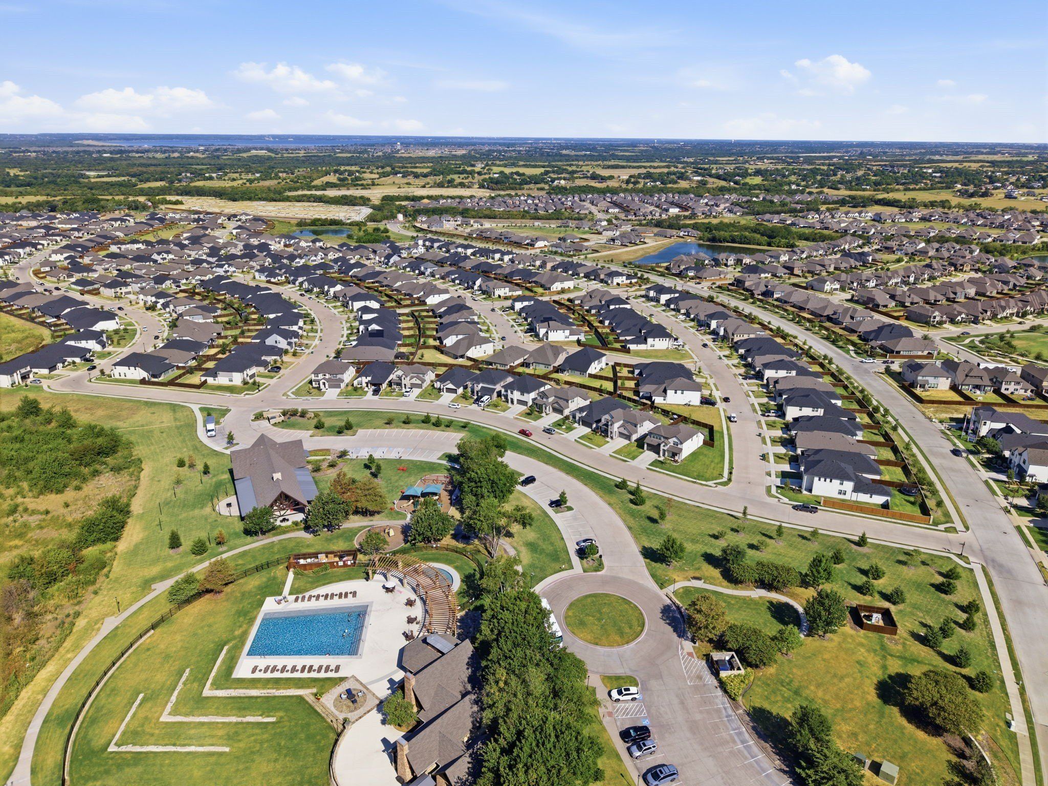 2318 Highbury Hill. Forney, TX 75126