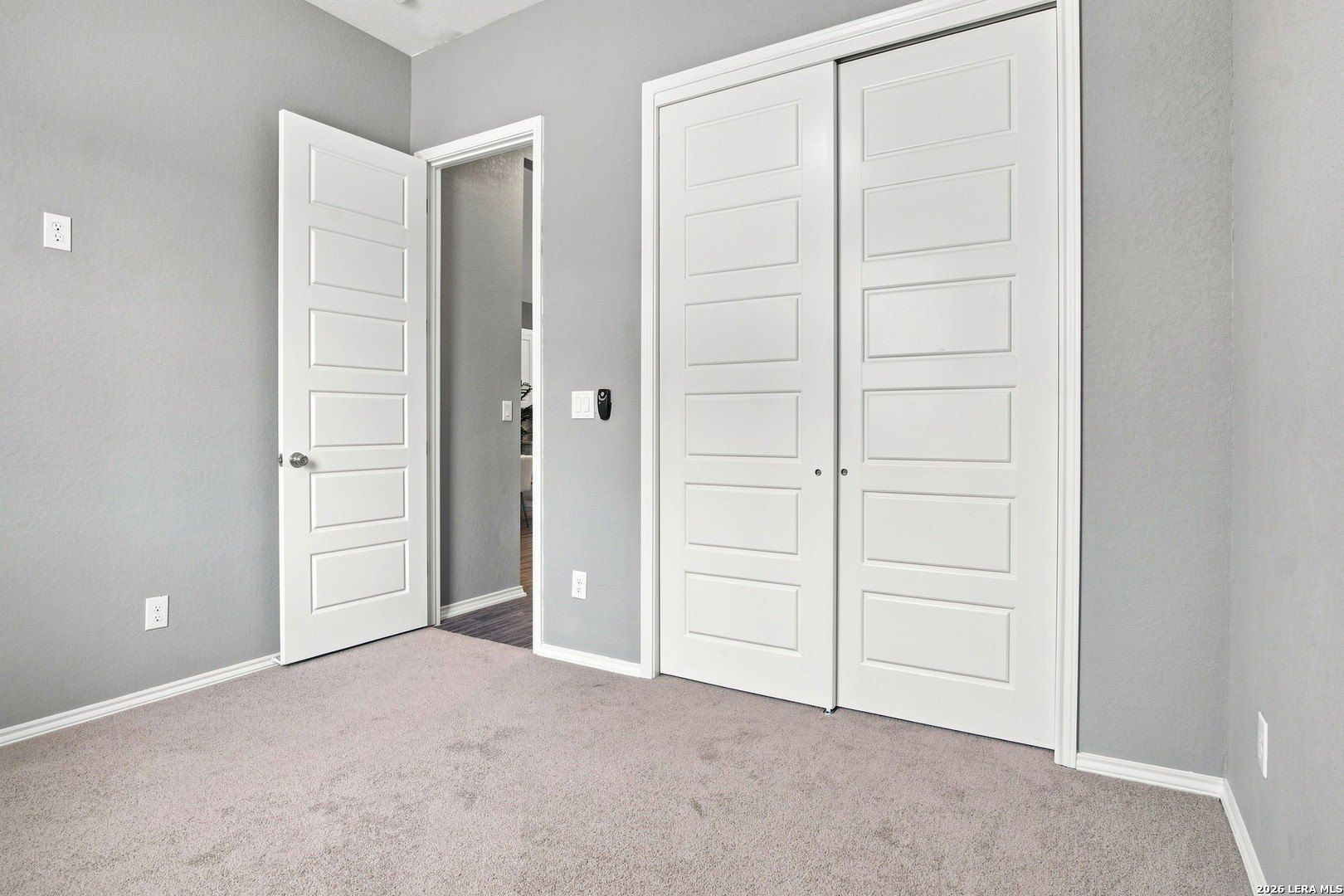 210 Stace. San Antonio, TX 78204