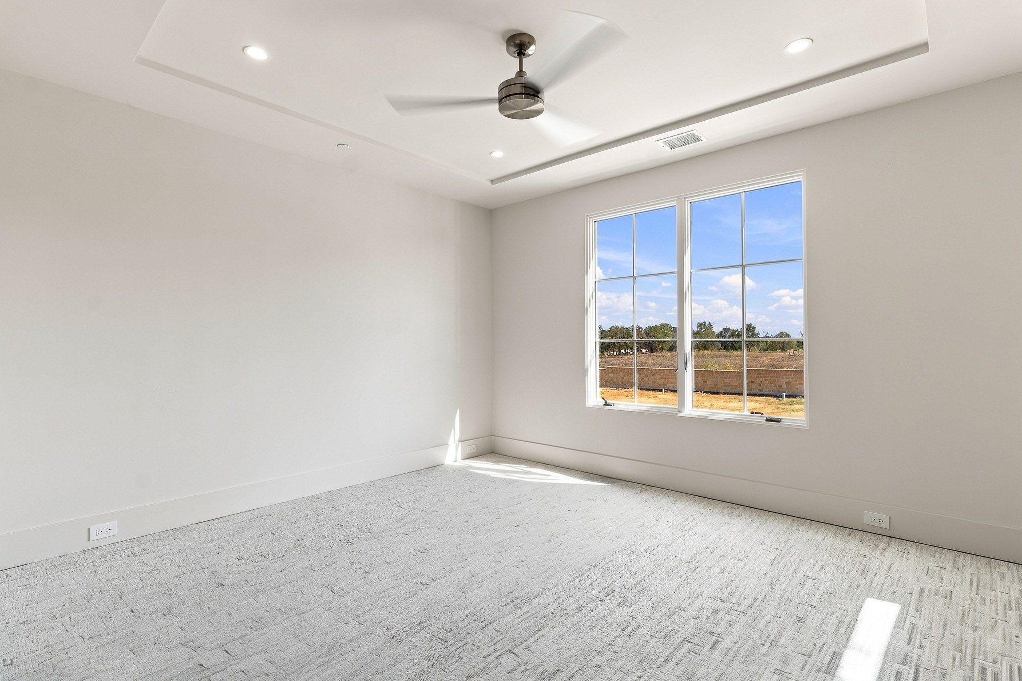 116 Murano Place. Southlake, TX 76092