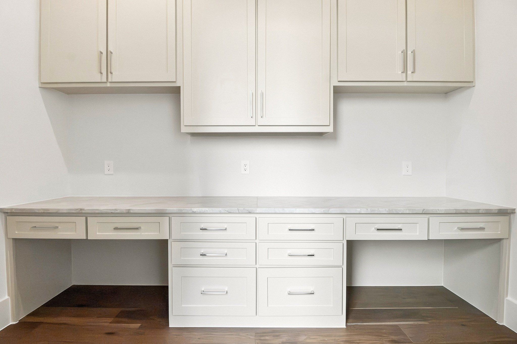 116 Murano Place. Southlake, TX 76092