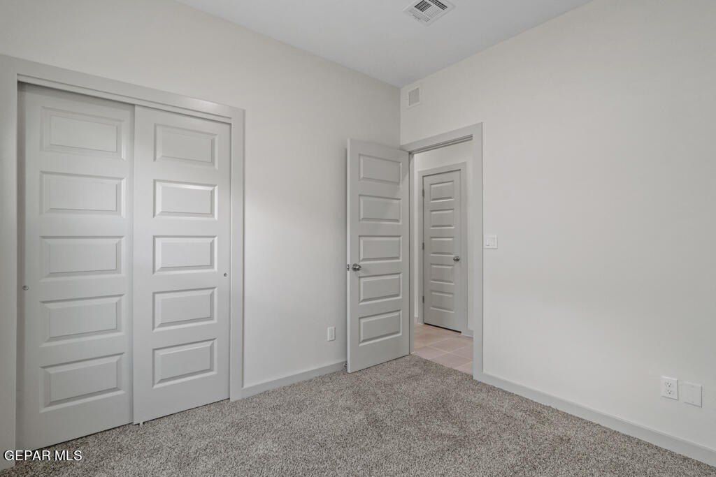 3033 Impression Street. El Paso, TX 79938