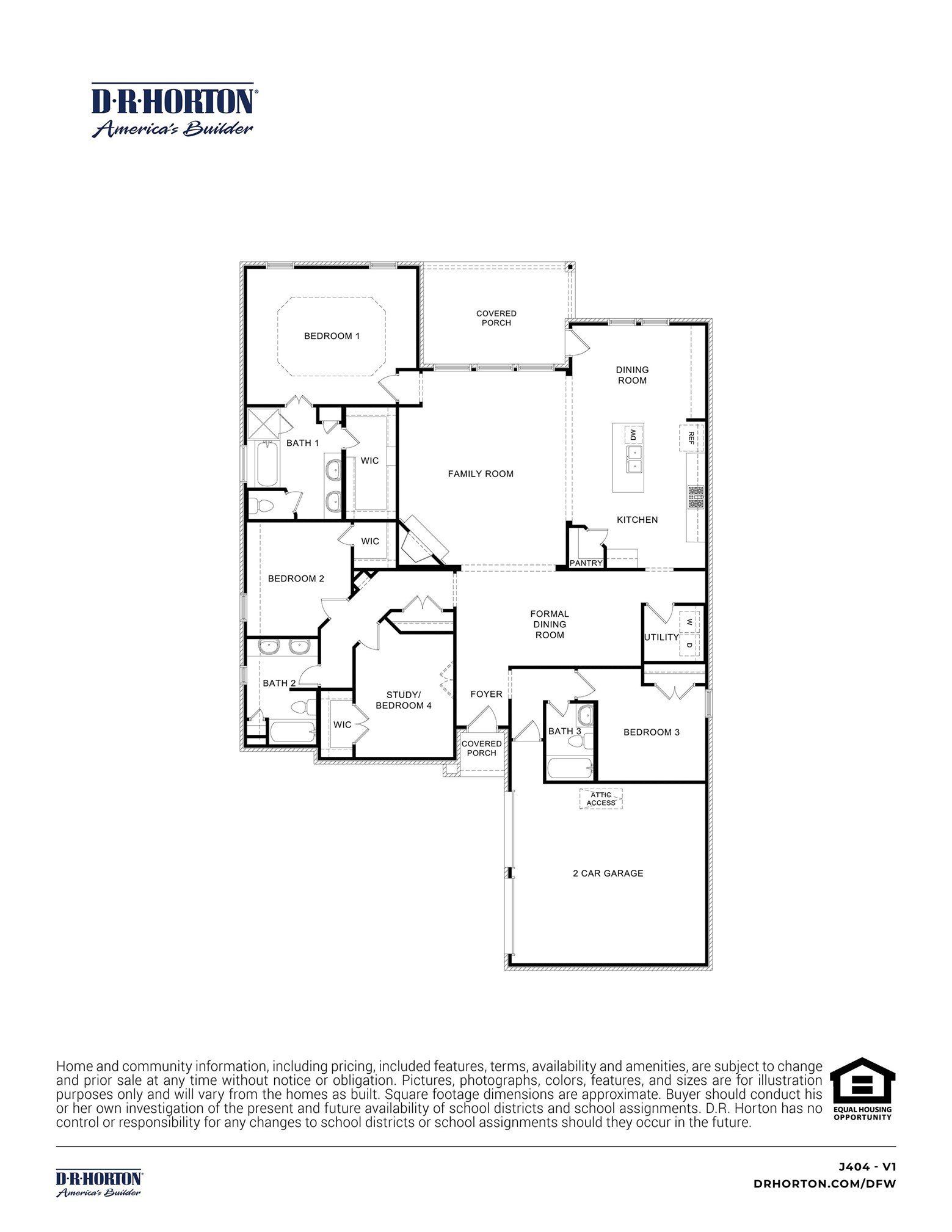 3634 Ansley Lane. Rockwall, TX 75087
