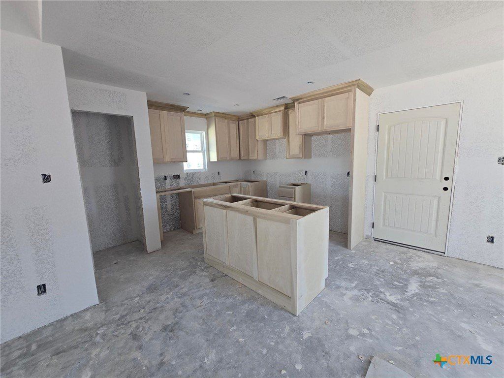 504 N 14Th Street. Gatesville, TX 76528
