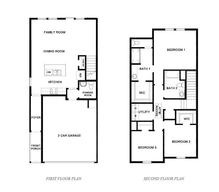 4009 Sparrow Street. Dallas, TX 75237