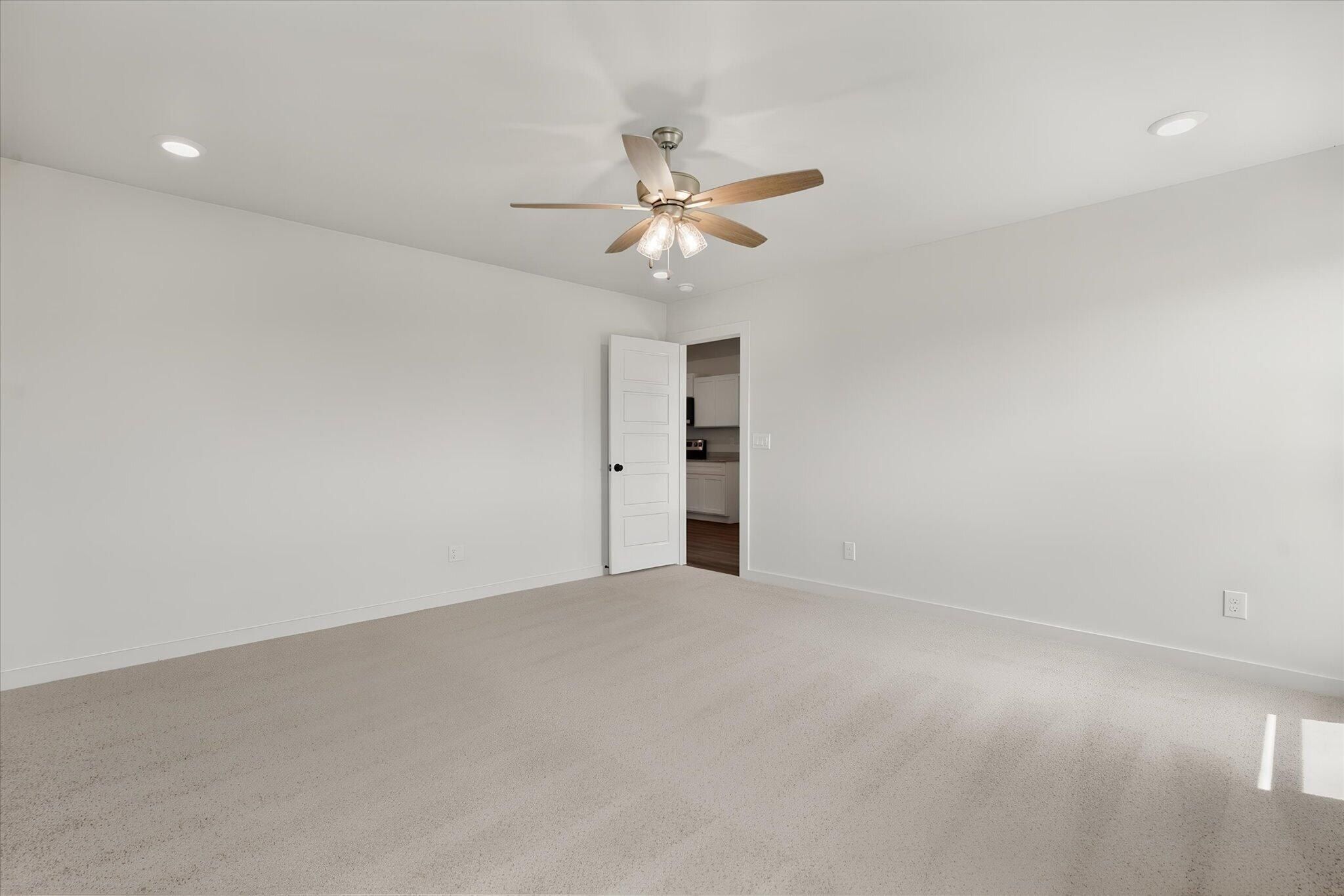 5629 Smith Street. Lubbock, TX 79416