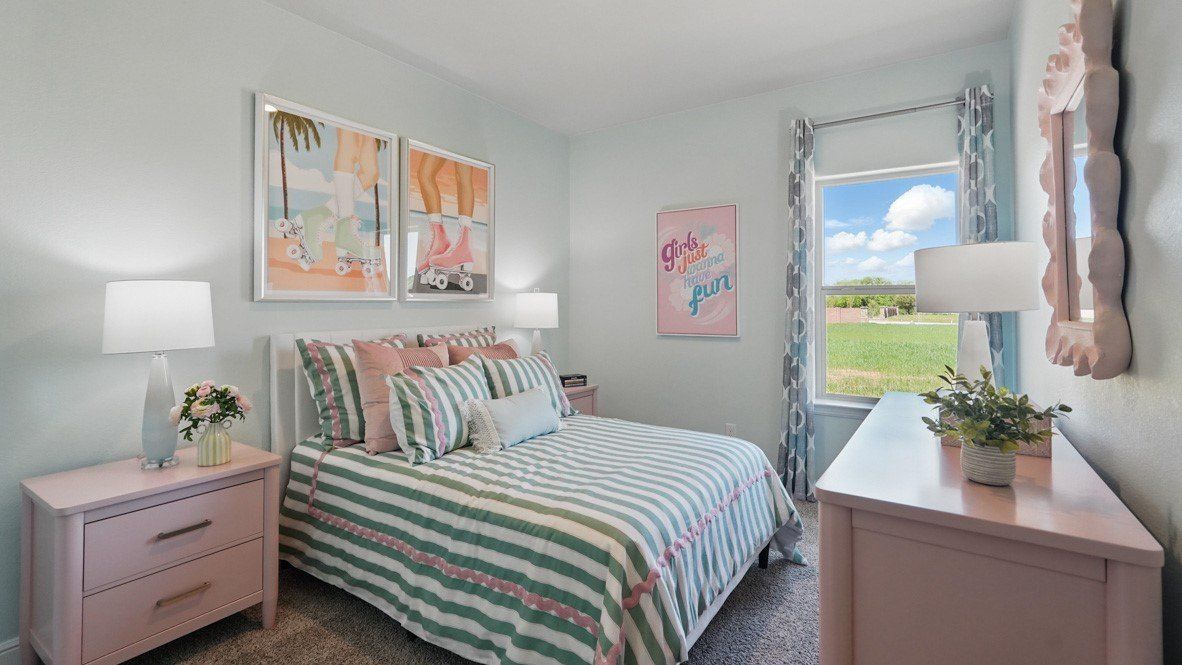 4919 Simmental Drive. Arlington, TX 76001