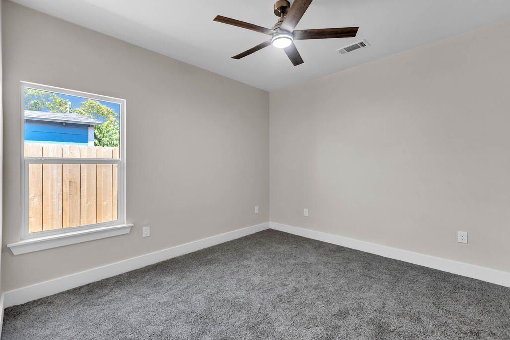 409 S Tilden. Midland, TX 79701