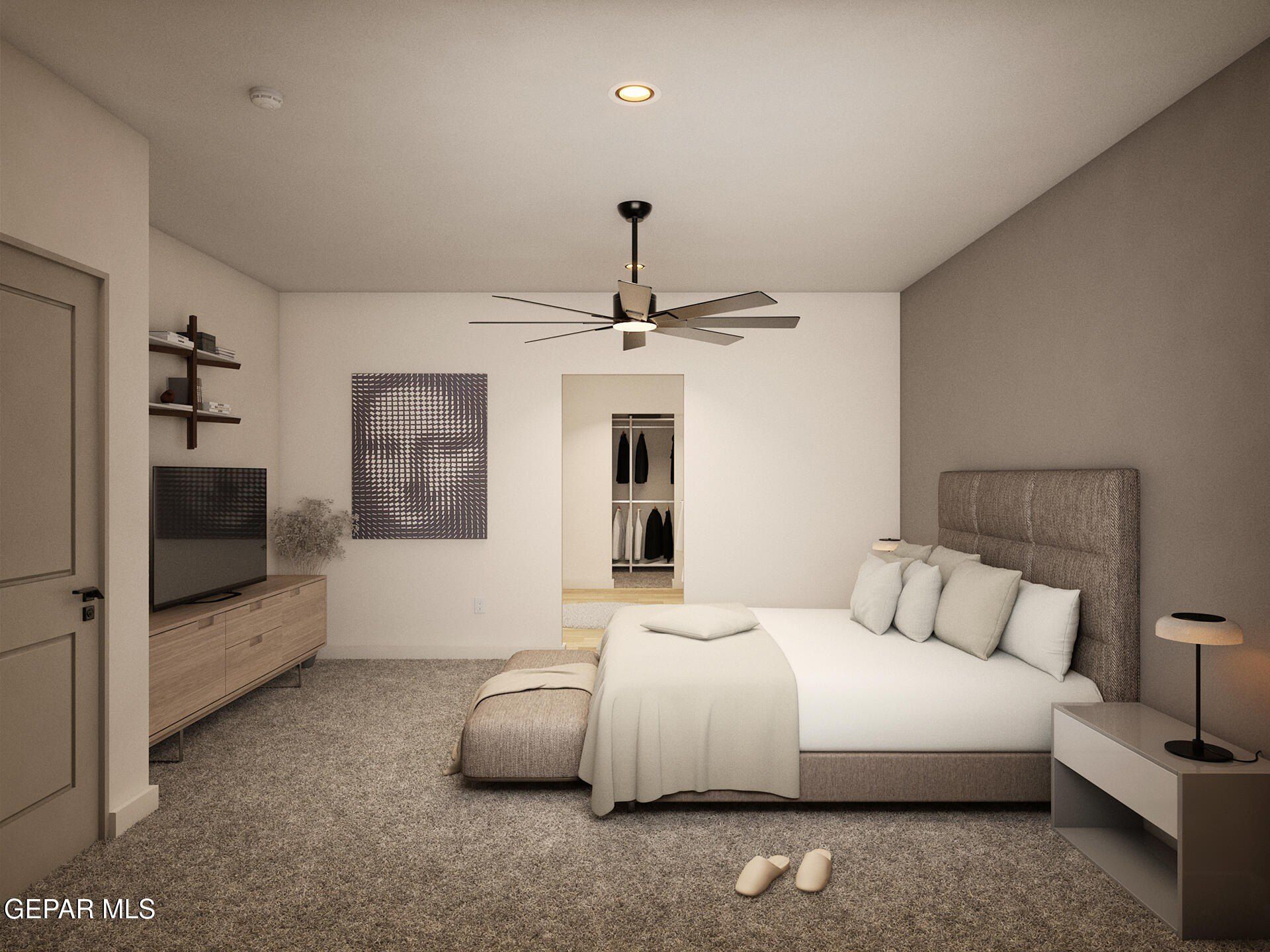14049 Alice Hughes. El Paso, TX 79928
