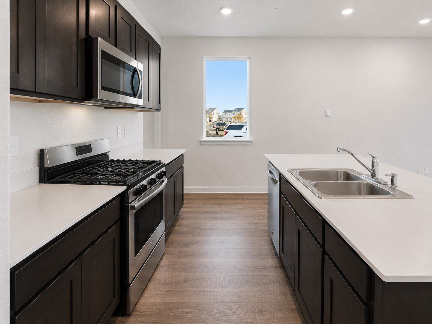 4025 Sparrow St. Dallas, TX 75237