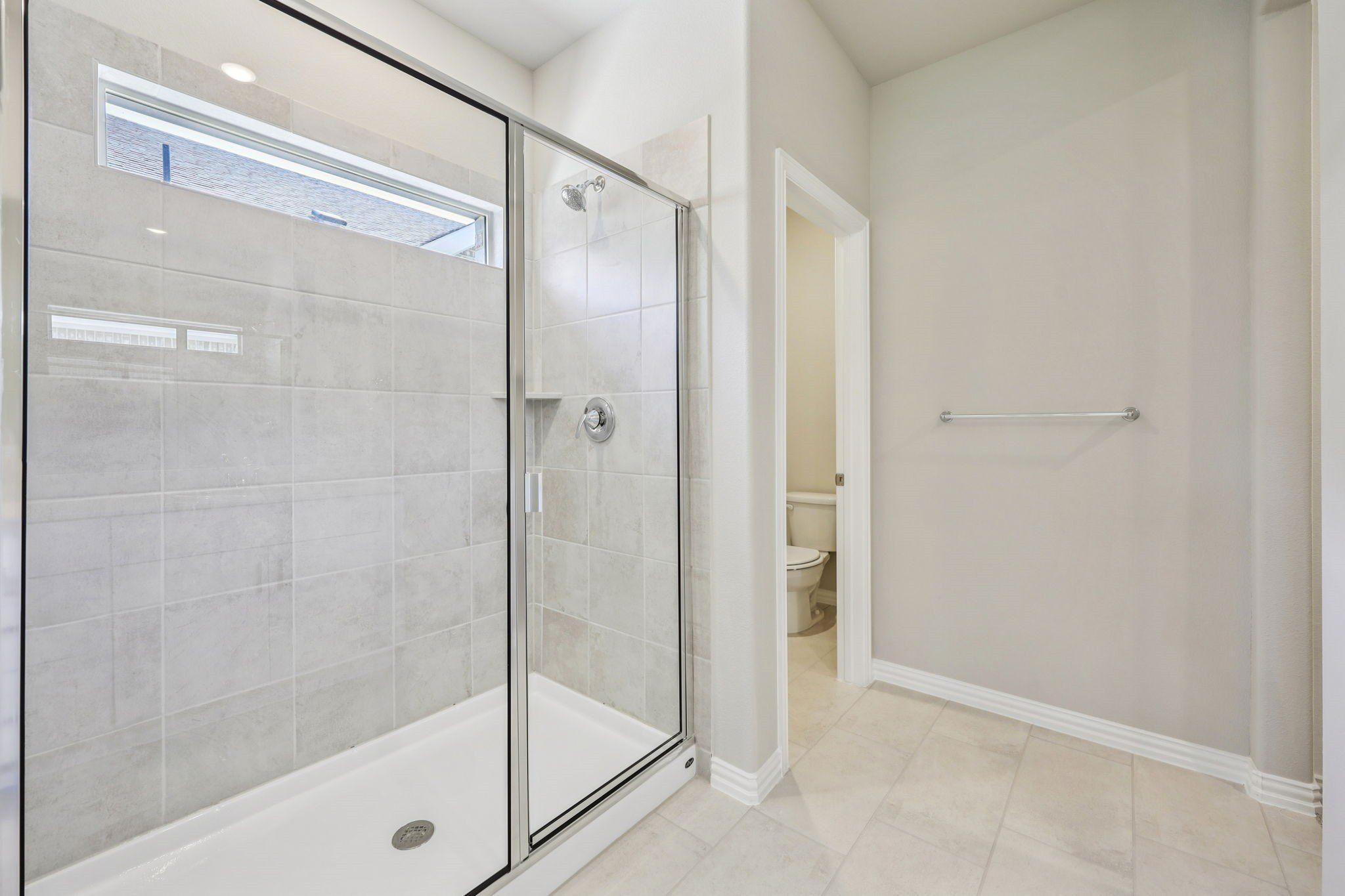 2524 Nicole Drive. Denton, TX 76208
