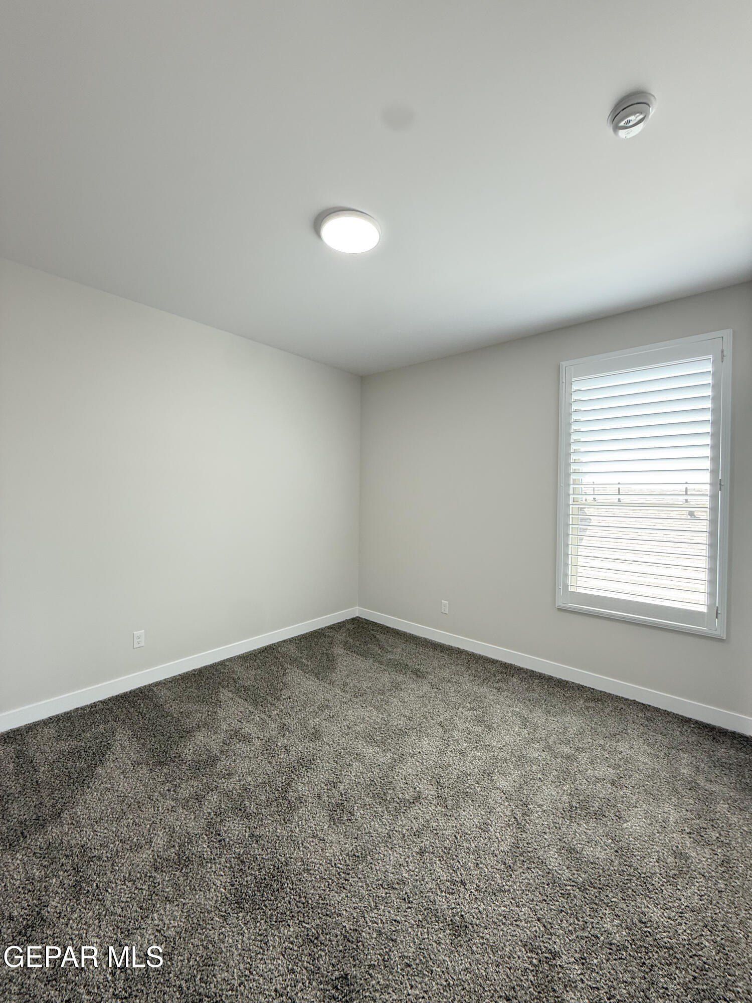 Preakness Avenue. El Paso, TX 79928