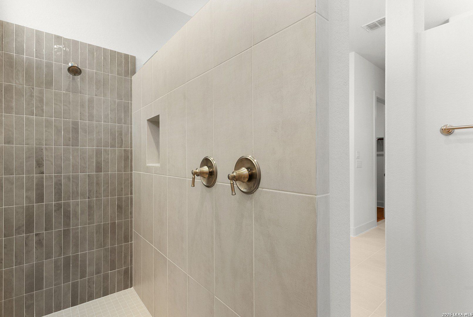 23358 Grande Vista. San Antonio, TX 78261
