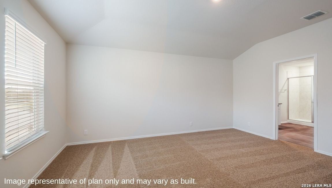 5217 Totem Bluff. San Antonio, TX 78238