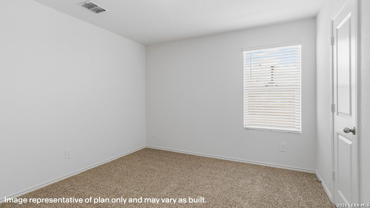 15414 Lemon Pepper Creek. Von Ormy, TX 78073