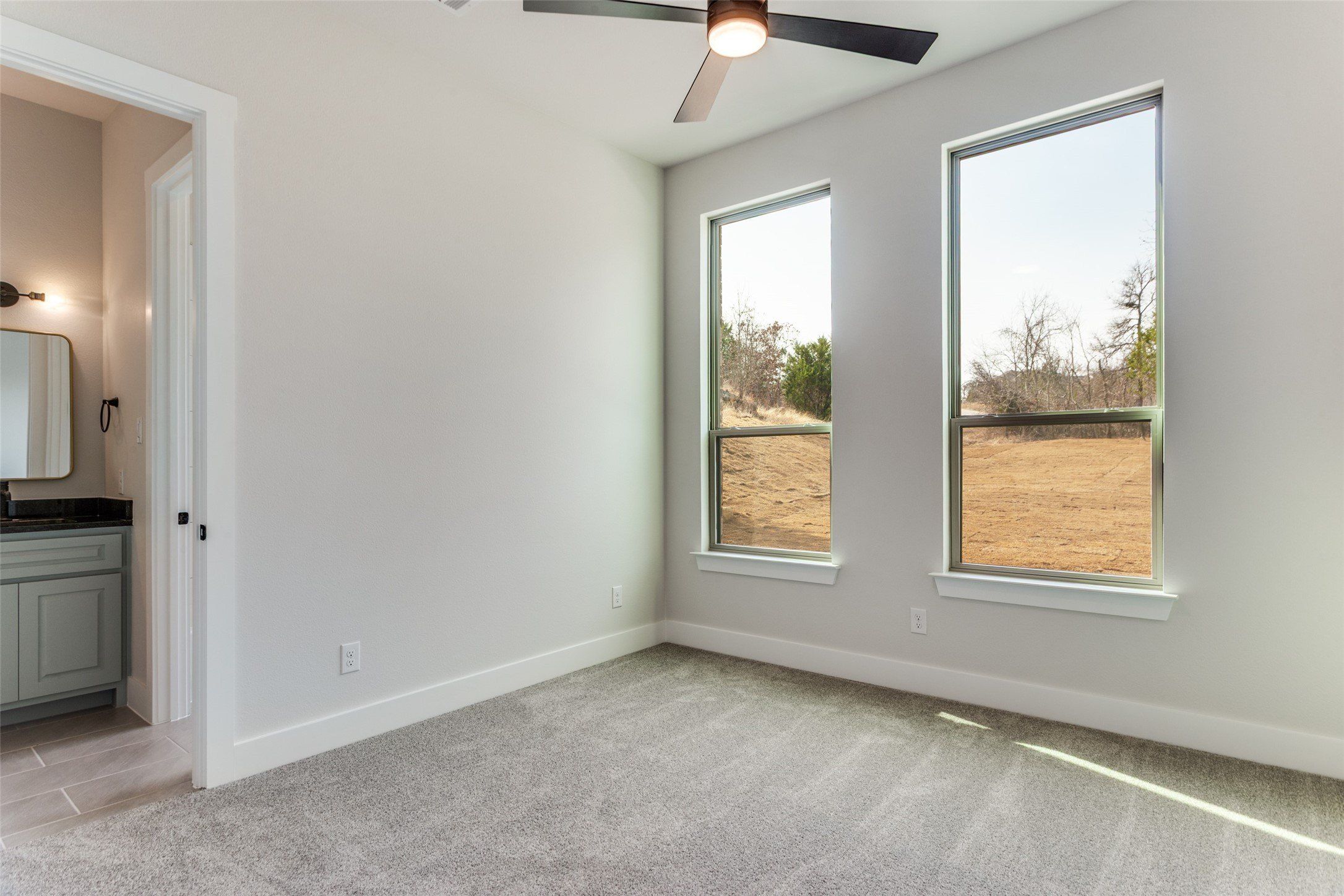 521 Aermotor Loop. Weatherford, TX 76085