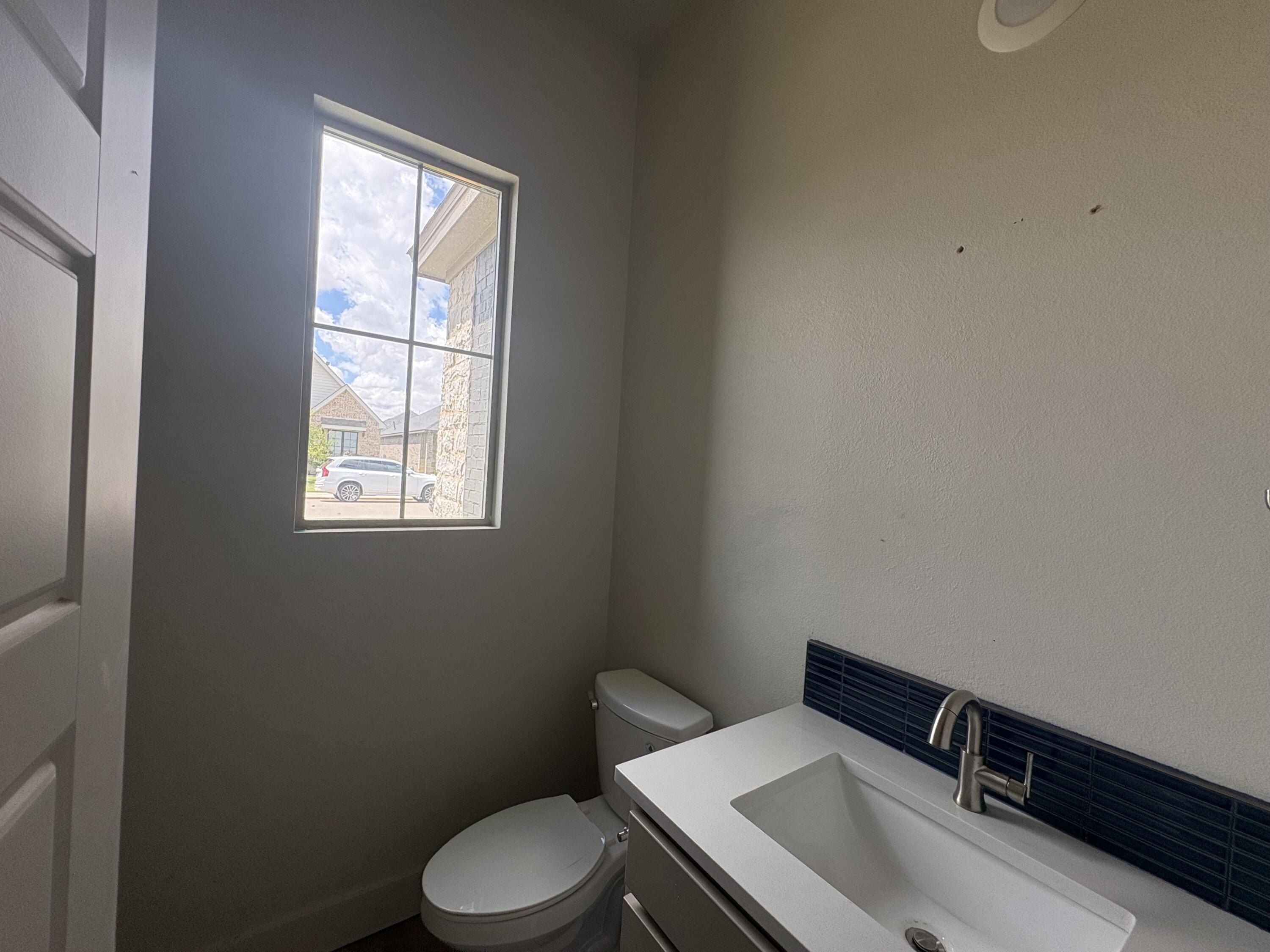 7606 52Nd Street. Lubbock, TX 79407