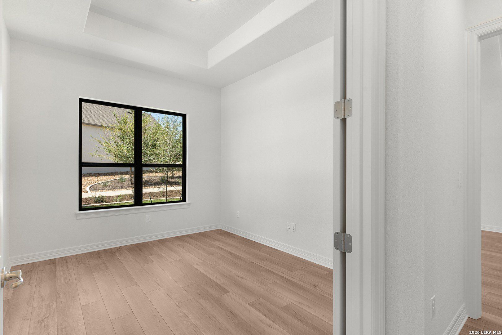 23347 Grande Vista. San Antonio, TX 78261