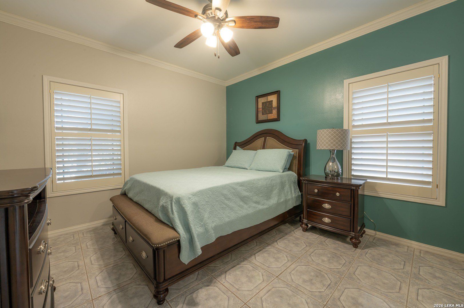 1825 Clarice Ave. Alice, TX 78332