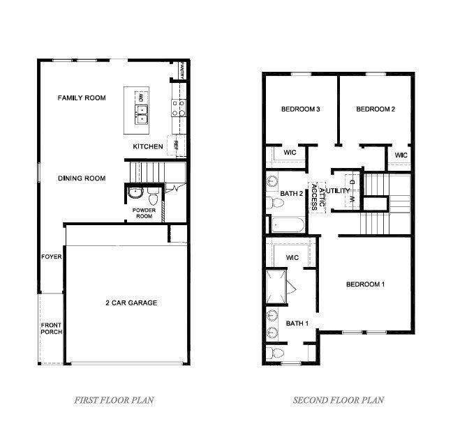 4002 Sparrow Street. Dallas, TX 75237