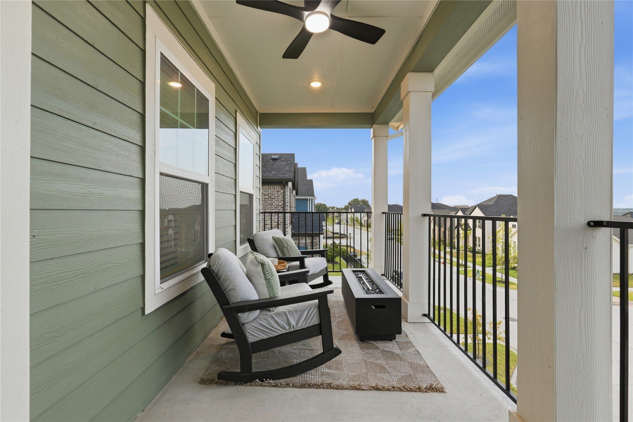 2601 Lafayette Drive. Rowlett, TX 75088
