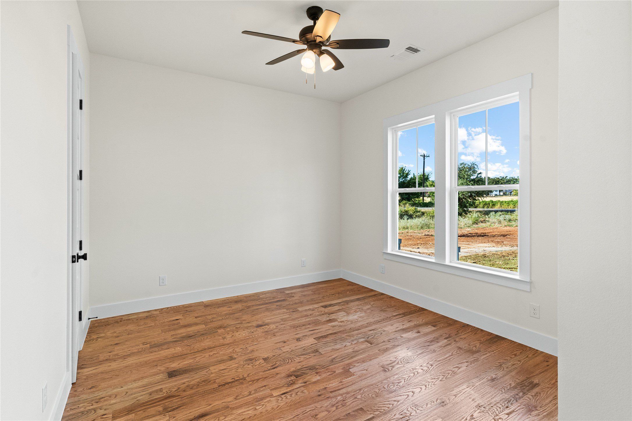 3470 Old Agnes Road. Weatherford, TX 76088