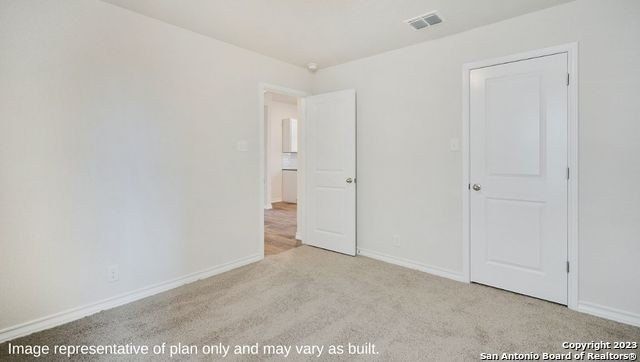 440 Waterfall Point. Cibolo, TX 78108