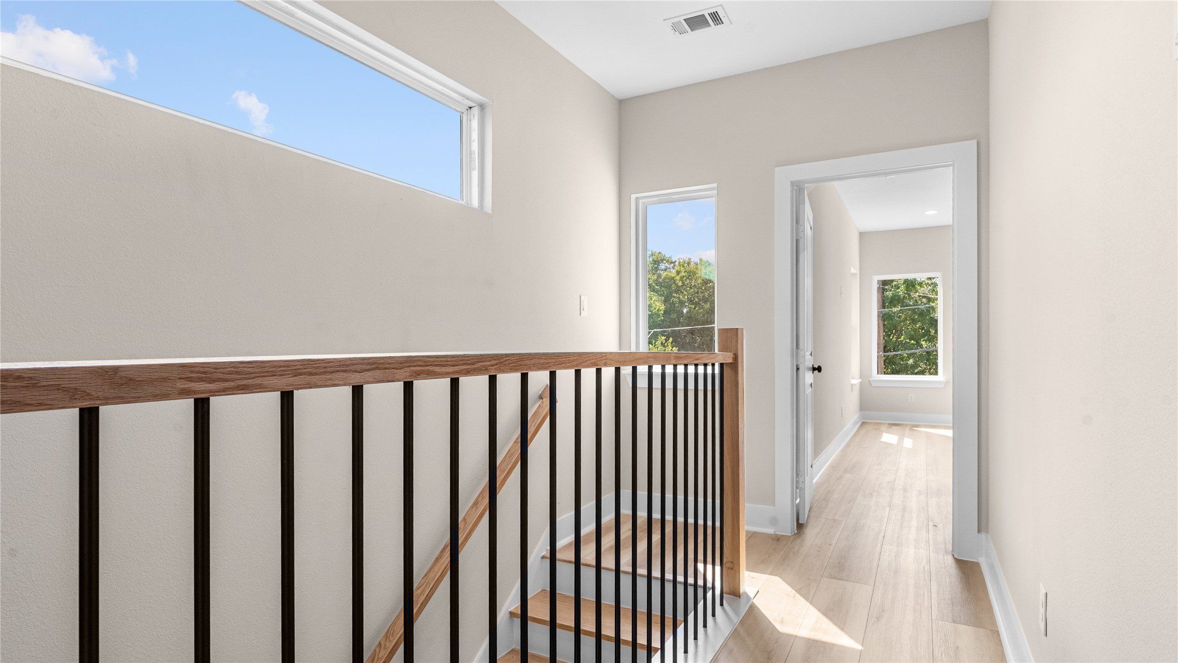 3145  3147 Stag Road. Dallas, TX 75216