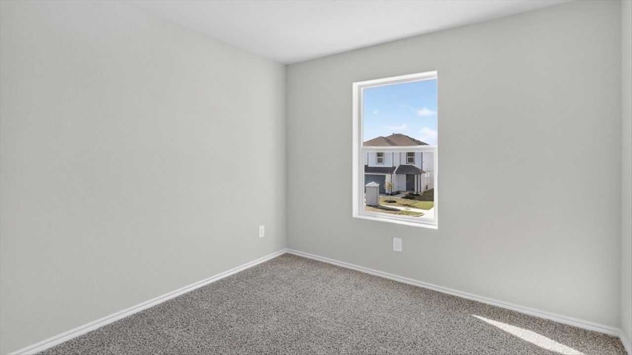 114 Mach Way. Mineral Wells, TX 76067