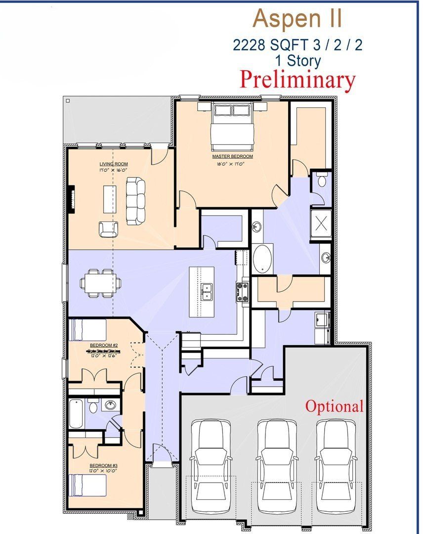 450 Cristo Range. Greenville, TX 75402