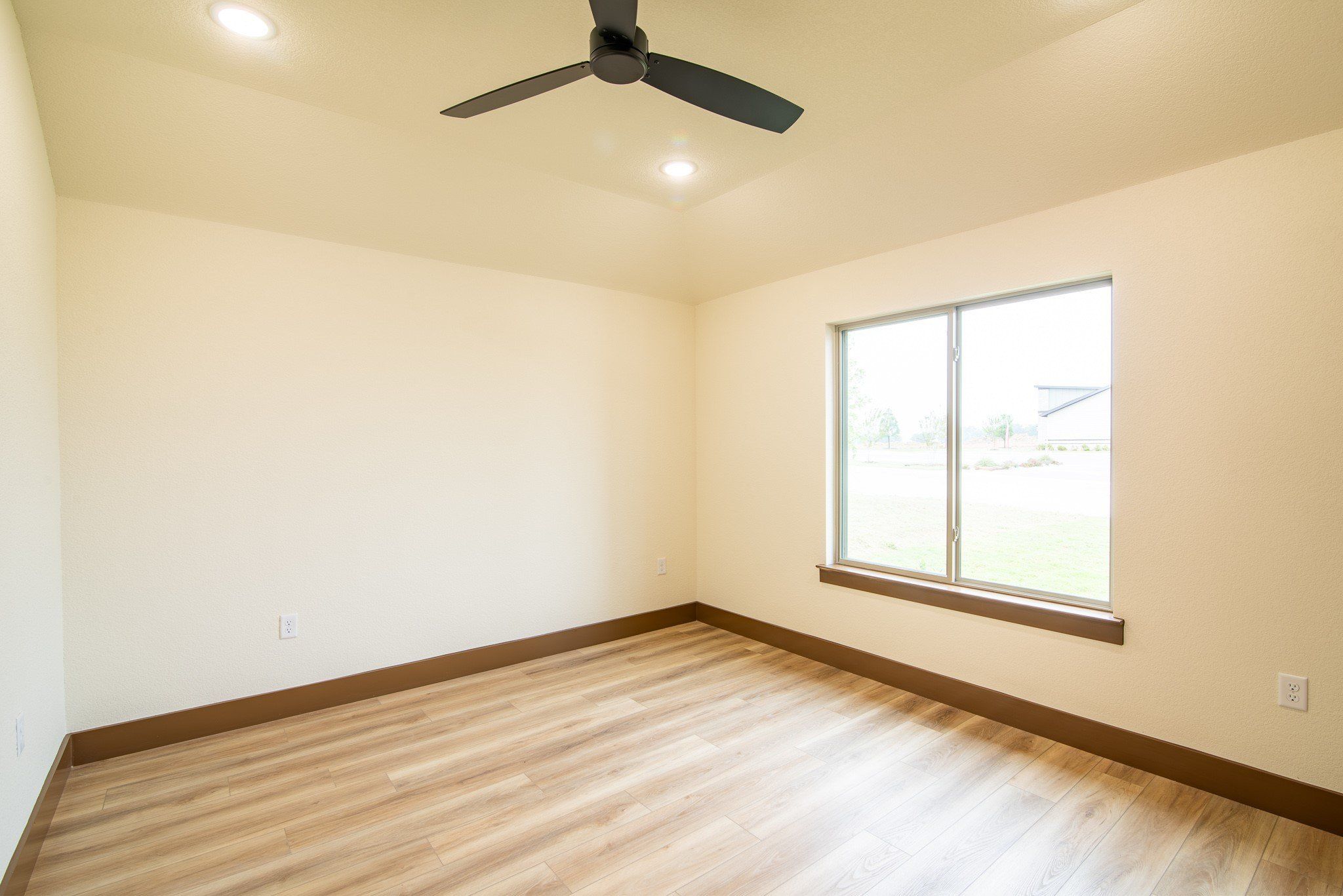 13540 Stage Coach Lane. Cresson, TX 76035