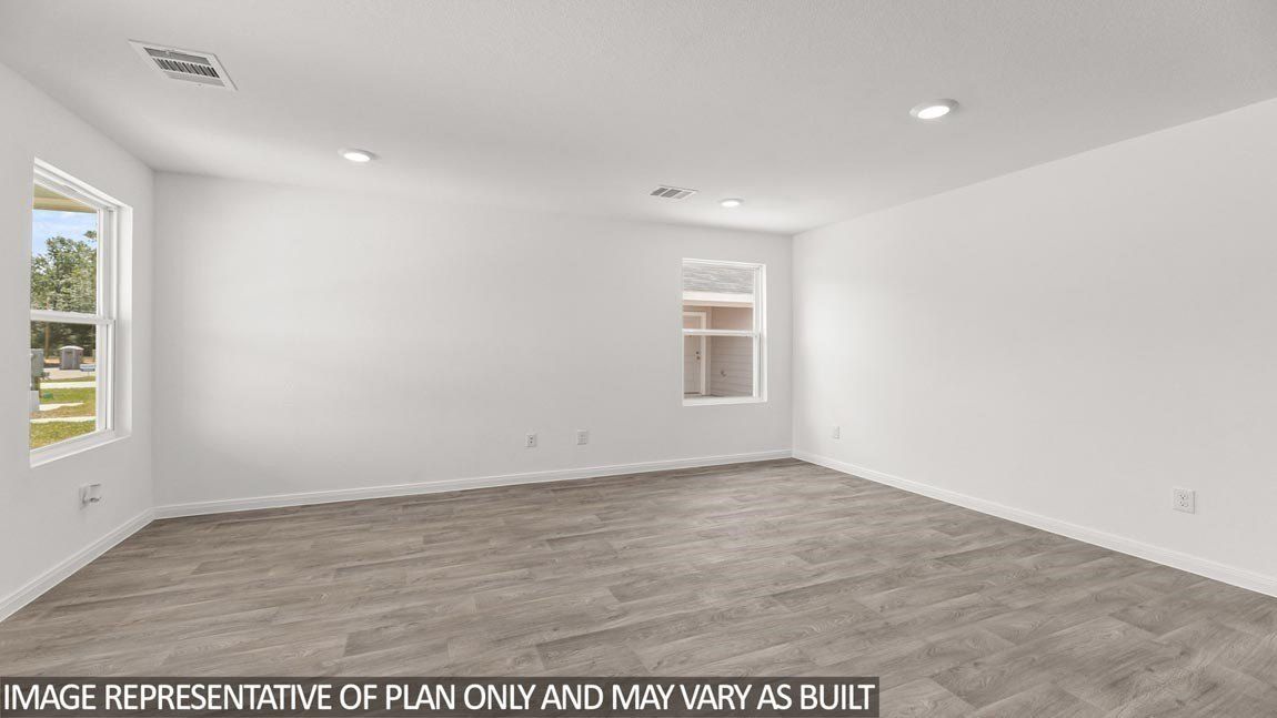 4644 Bonney Avenue. Crandall, TX 75114