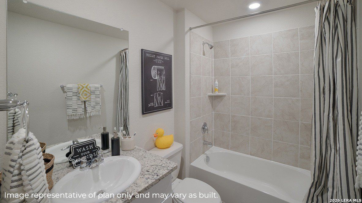 5325 Grass Hill Drive. San Antonio, TX 78238