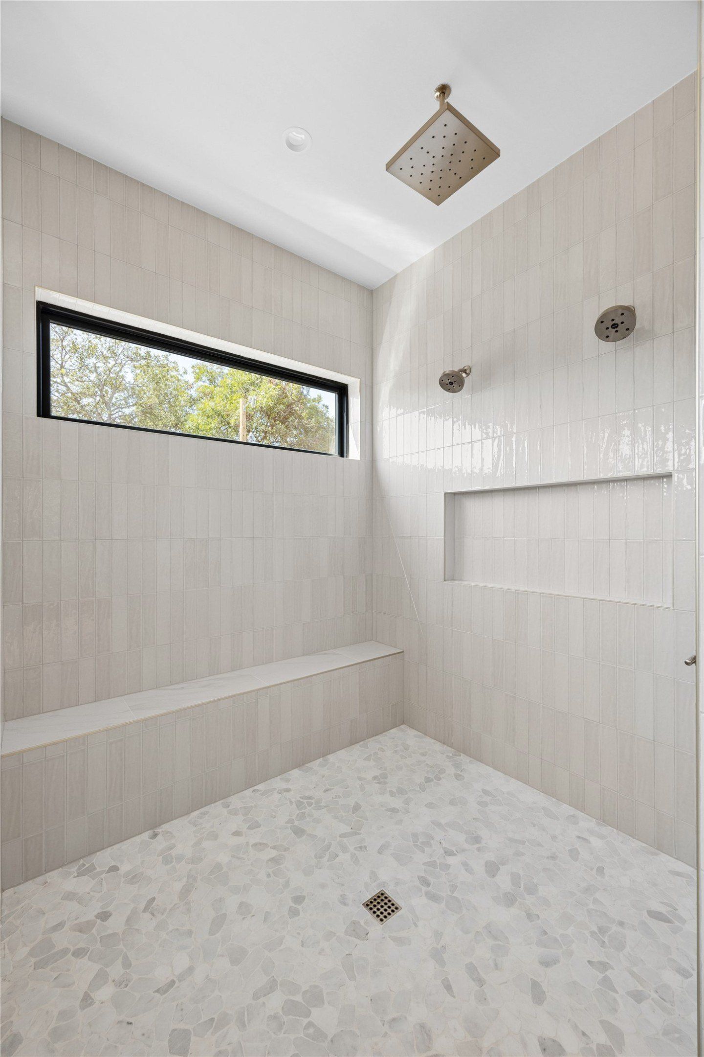 6054 Penrose Avenue. Dallas, TX 75206