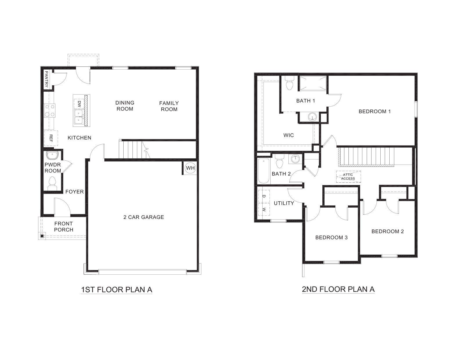 2900 Serenity Lane. Sherman, TX 75090