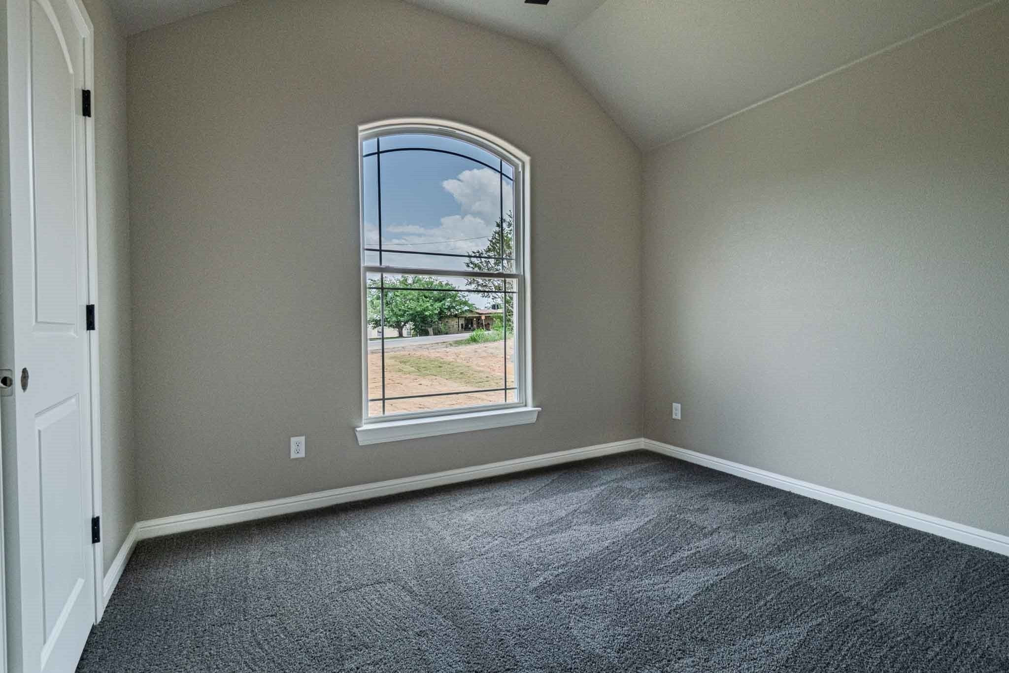 916 Mojave Trail. Granbury, TX 76048