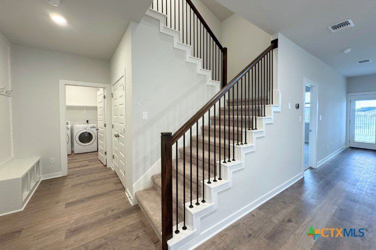 12120 Russo Drive. Austin, TX 78747