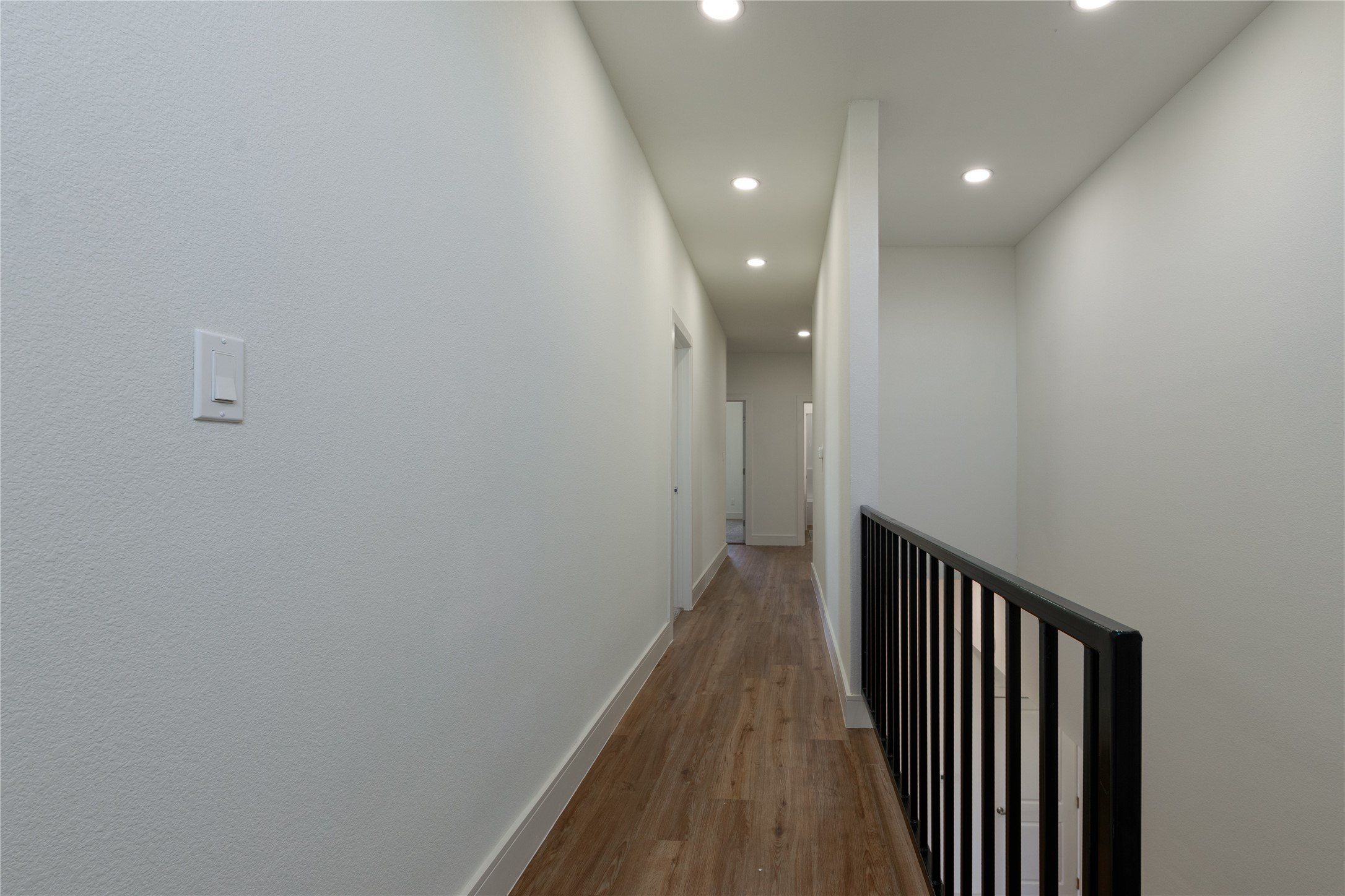 2908 Bliss Meadows Drive. Kaufman, TX 75142