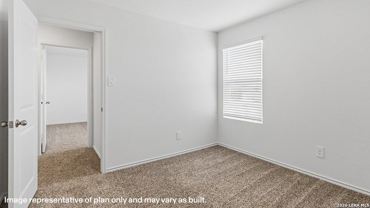 3423 Mulberry Grove. San Antonio, TX 78264