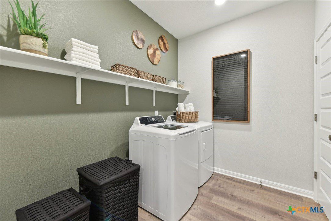 12008 Russo Drive. Austin, TX 78747